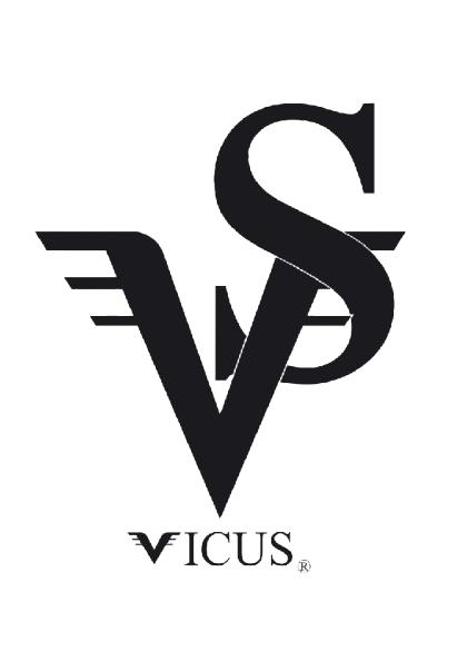VICUS