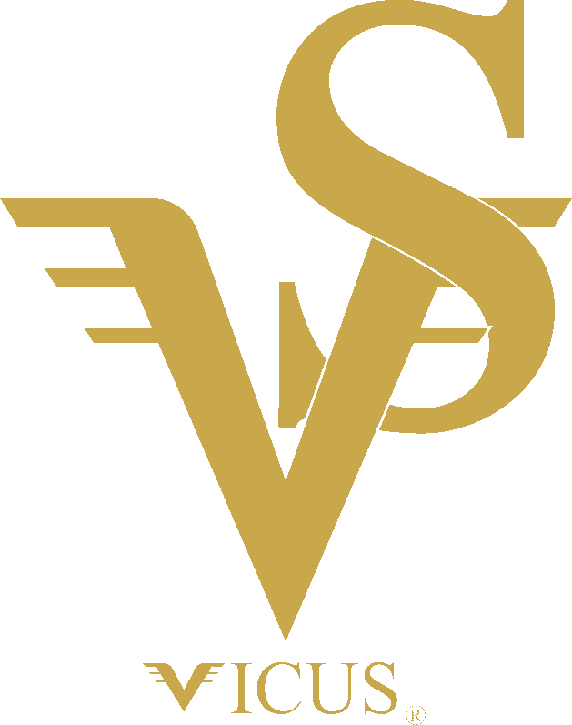 VS VICUS